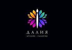 Галерията стартира дейността си с две експозицииНова художествена галерия ще