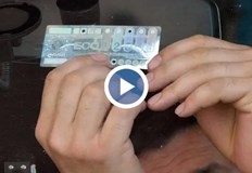 Окончателно решение премахва екостикерите от автомобилитеВърховният административен съд обяви за