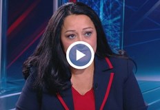 Бившият европейски функционер предупреди че обвиняването на еврото за всички