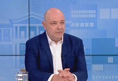 Необходими са нови лечебни заведения между болниците и рехабилитационните центровеДържавата