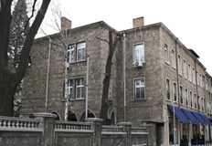 Писмото на игумена на Църногорския манастир е изпратено без благословение