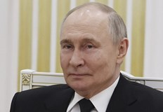 Експерти обясняват истинските мотиви зад руското предложениеПредложението на руския президент