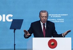 Фатих Алтайлъ отрече заплахи обясни думите си като исторически фактиИзвестният