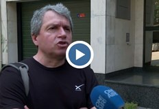 ИТН призова партиите да запазят стабилността в страната до приемането