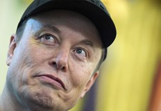 Брюксел иска да привлече таланти и бизнес чрез стратегията Избери