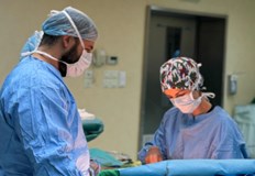 До 2040 година страната трябва да обучи близо 14 хиляди