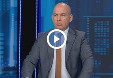 Депутатът от Възраждане прогнозира гръцки сценарий за България и критикува