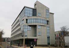 Над 9300 декларации са приети в местния офис на НАП