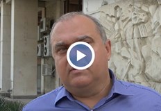 Идеята е четирите района за планиране да се превърнат в