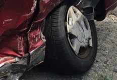 Три тежки катастрофи за по малко от денонощие взеха 4 живота