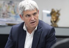 Критики към бюджетното изпълнениеКонфедерацията на независимите синдикати в България ще