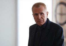 Бизнесменът подчерта че проверките в енергетиката са здравословни и ще