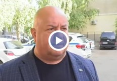 Конфликтът е възникнал на моментаДве 13 годишнидеца се сбиха в Лом