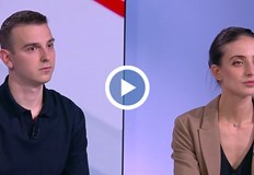 Никой не им плаща допълнителния труд ако работят над 30