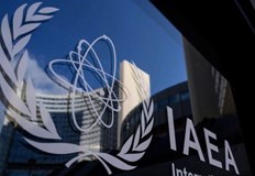 Според Техеран Агенцията се е превърнала в политически инструментИранският парламент