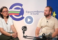 Търговците ще намерят отговори на всички въпроси за настройките на