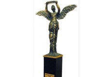 65 творби на известни български автори участват в 11 ото издание