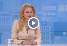 КЗП започва масирани проверки в цялата страна с фокус и
