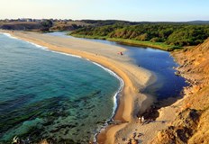 Скок от седмо място за две години но независими изследвания