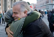 Министърът на здравеопазването обяви мерки за подобряване качеството на живот