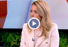 Редно е имената да бъдат казани от правителството заяви заместник председателят