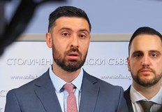 Димитър Шалъфов заяви че мълчанието се купува а аз и