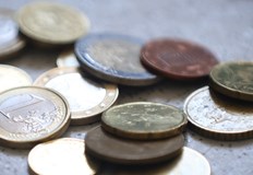 Месните собственици искат повече време за подготовкаМалкият бизнес не е