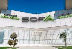 ГВА въведе задължителни стандарти за летище СофияОт днес влиза в