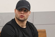 21 годишният Васил Михайлов е криминално проявенПолицията в Перник издирва 21 годишен