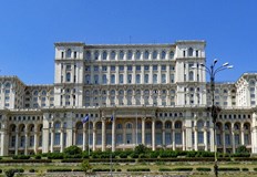 Съседите ни се чувстват изпреварени от страната с най ниски доходи