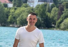 36 годишният Станко Станков загуби битката за живот седмица след инцидента36 годишният