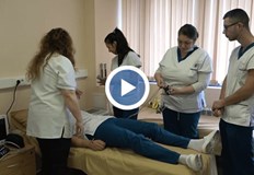 Очаква се държавата да поеме разходите за обучение след обявяването