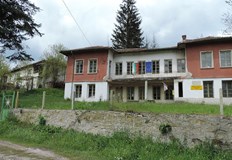 Пощенската станция в селото близо до Сърбия ще обменя левове