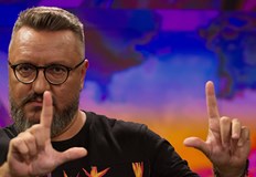 Журналистът алармира за неокосени площи в Студентски градИзвестният журналист Мартин