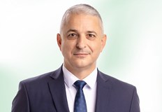 От партията обвиниха ГЕРБ и европейската политика в умишлено изоставяне