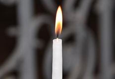 От утре започват Петровите постиДнес 15 юни Българската православна църква