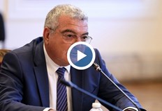 Директорът на Столичната РЗИ предложи глоби между 3000 и 10