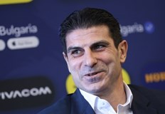 Георги Иванов След 3 4 години клубовете ще благодарят за правилото