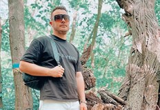 Прокуратурата във Варна изпрати проби за детайлно изследване във ВМА