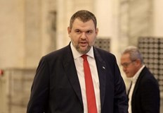 Лидерът на ДПС – Ново начало иска проверка на цените