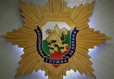 Документи за кандидатстване се подават от 23 юни до 6