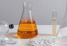 За първи път в света модифицирана E coli превръща отпадъци