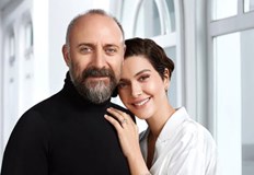 Съдът в Истанбул осъди актьора на година и 10 месеца