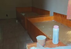 Журналистически разбор разкрива защо системата се провали да защити 75 те