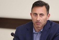 Шефът на НАП обеща детайлни анализи за спекулата с цените