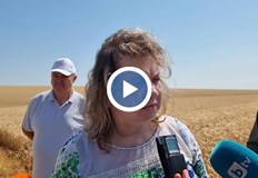 Председателят на парламента обвини Възраждане в злоупотреба с процедуритеПредседателят на