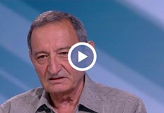 Ядреният физик обясни сложността на процеса и предупреди за локално