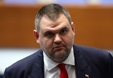 Лидерът на ДПС призова в този свещен ден всеки да