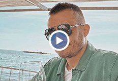 Бившият ректор на академията на МВР коментира вътрешното разследване във