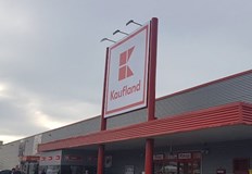 Лидл вече въведе подобна практика в своите магазини от 2